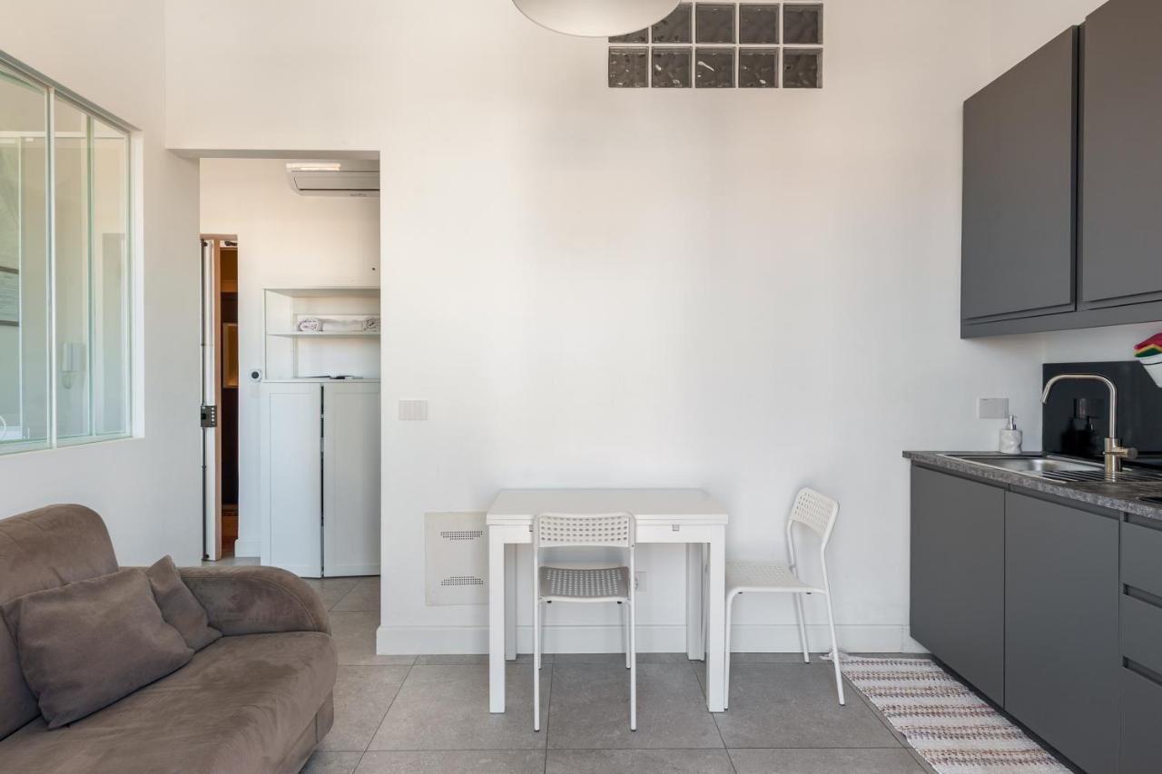 Casabalto Apartment Sanremo Exterior photo